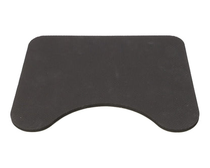 Seat Rubber Type B Universal