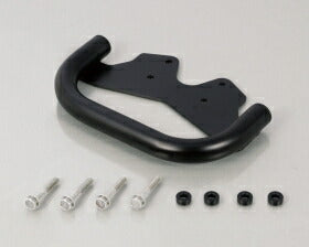 マルチパーパスバー ブラック ホンダ クロスカブ50 クロスカブ110