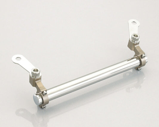 Multipurpose Bar Burgman 200