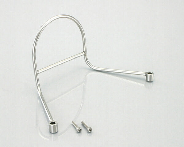 Floor Carrier Lead 110FI