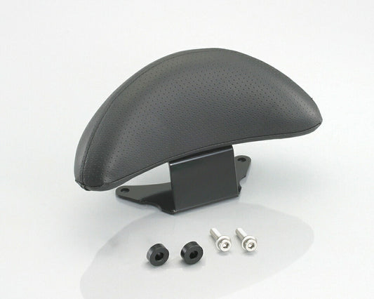 Tandem Backrest 2 Cygnus X