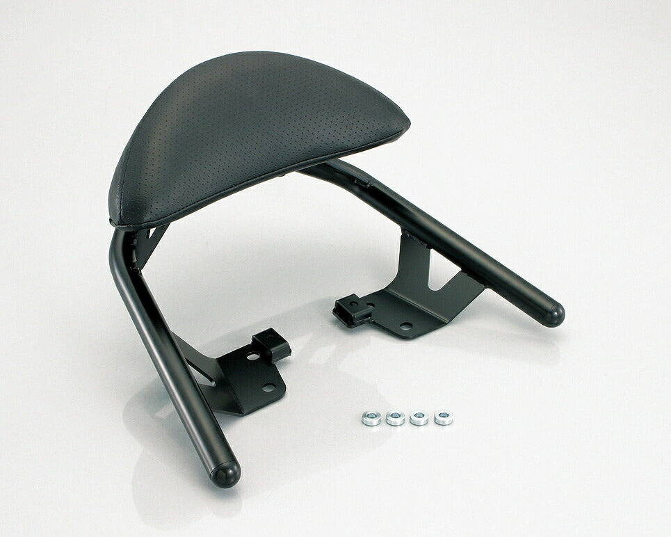 Tandem Backrest (300 Type) GSR250 ('12)