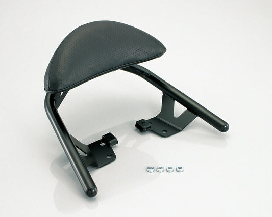 Tandem Backrest (300 Type) GSR250 ('12)