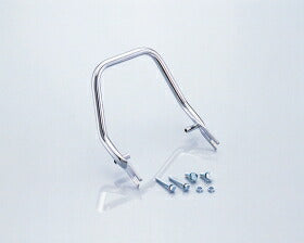 グラブバー エイプ50 エイプ50-タイプD