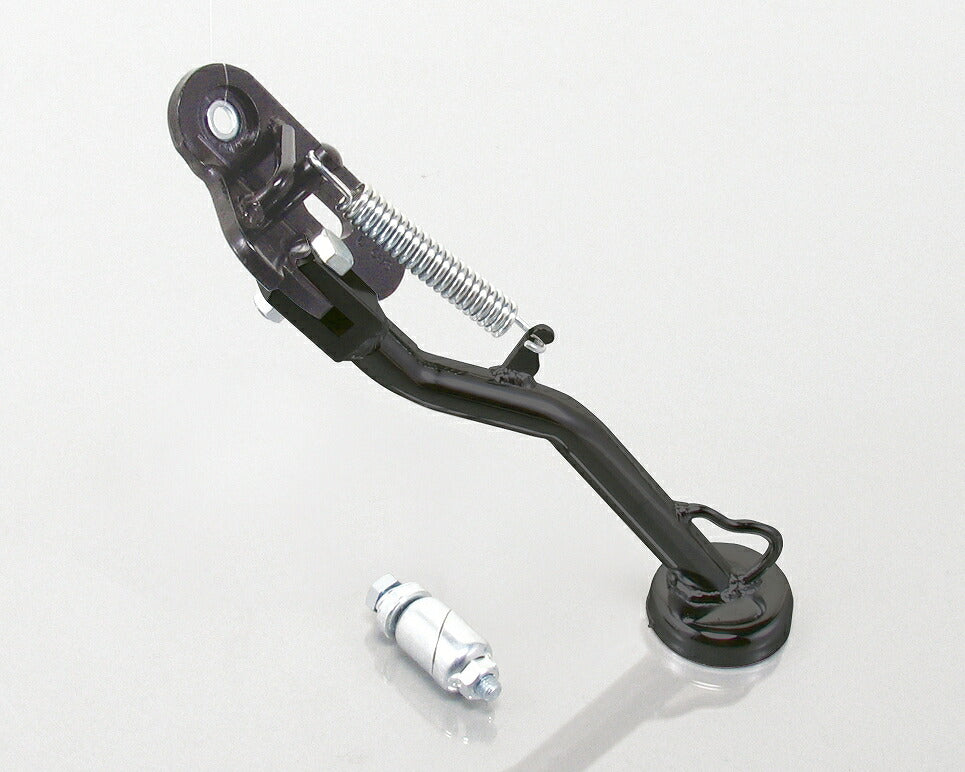 Side Stand HS146 Little Cub