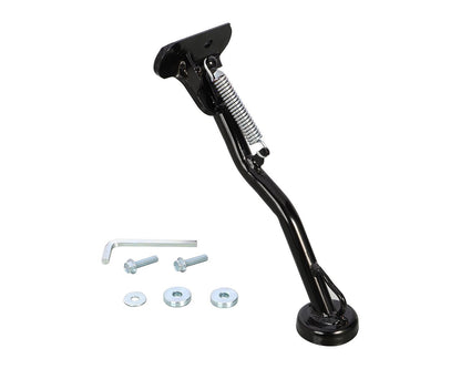 Side Stand Black HS-167 CT125 Hunter Cub