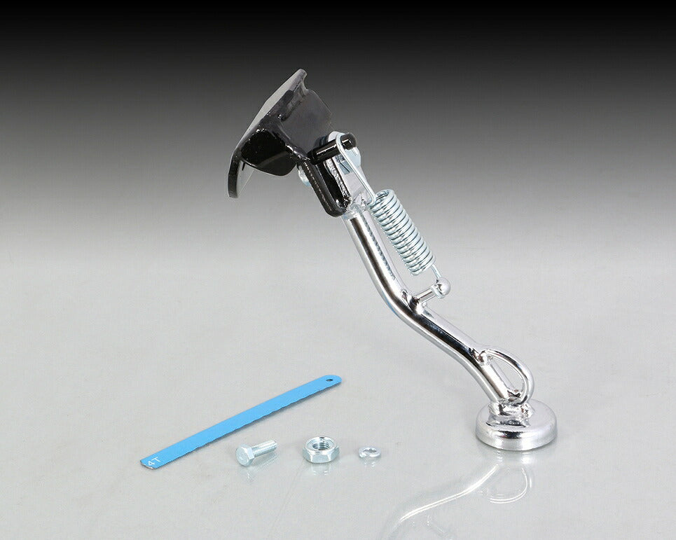 Side Stand SS-528 Address V50