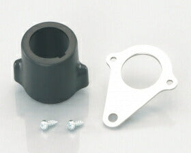 メインキーボックス移設ステー モンキー エイプ スーパーカブ リトルカブ