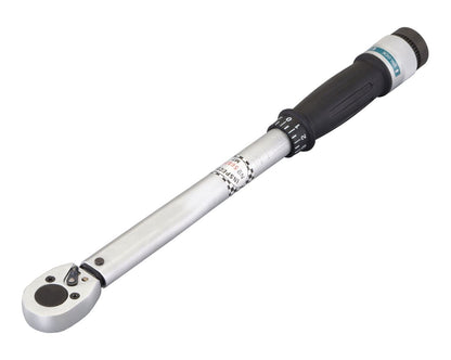 トルクレンチ 380mm 3/8DR#10-80NM