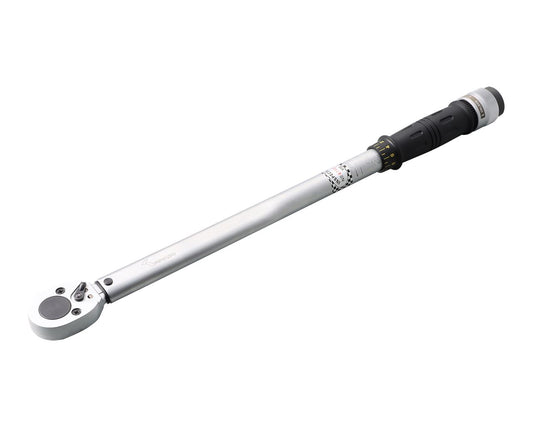 トルクレンチ 1/2インチ 540mm 汎用