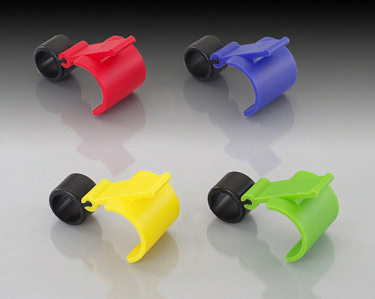 ブレーキロッカー A-TL058 グリーン