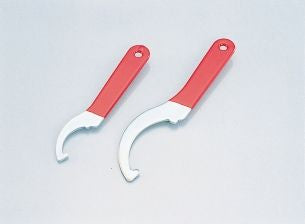 Hook wrench 150mm