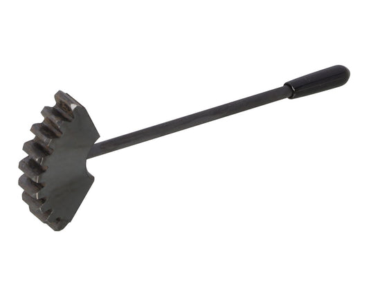 ギヤホルダー モジュール1.5 汎用