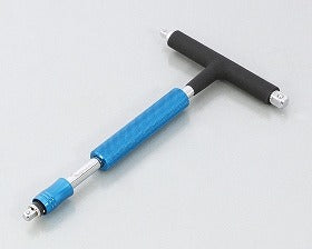 コンビネーションT型レンチ 汎用