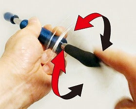 コンビネーションT型レンチ 汎用