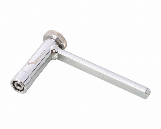 タペットアジャストレンチ グロム モンキー125