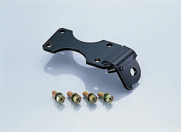 Side Stand Bracket Monkey