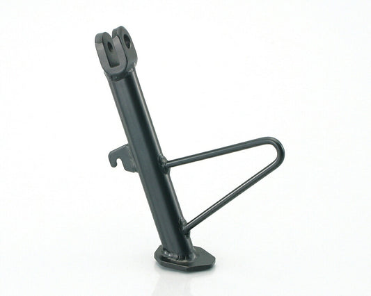 サイドスタンド(黒) CBR250('12)