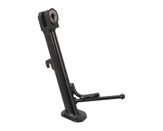 Short Side Stand CL250