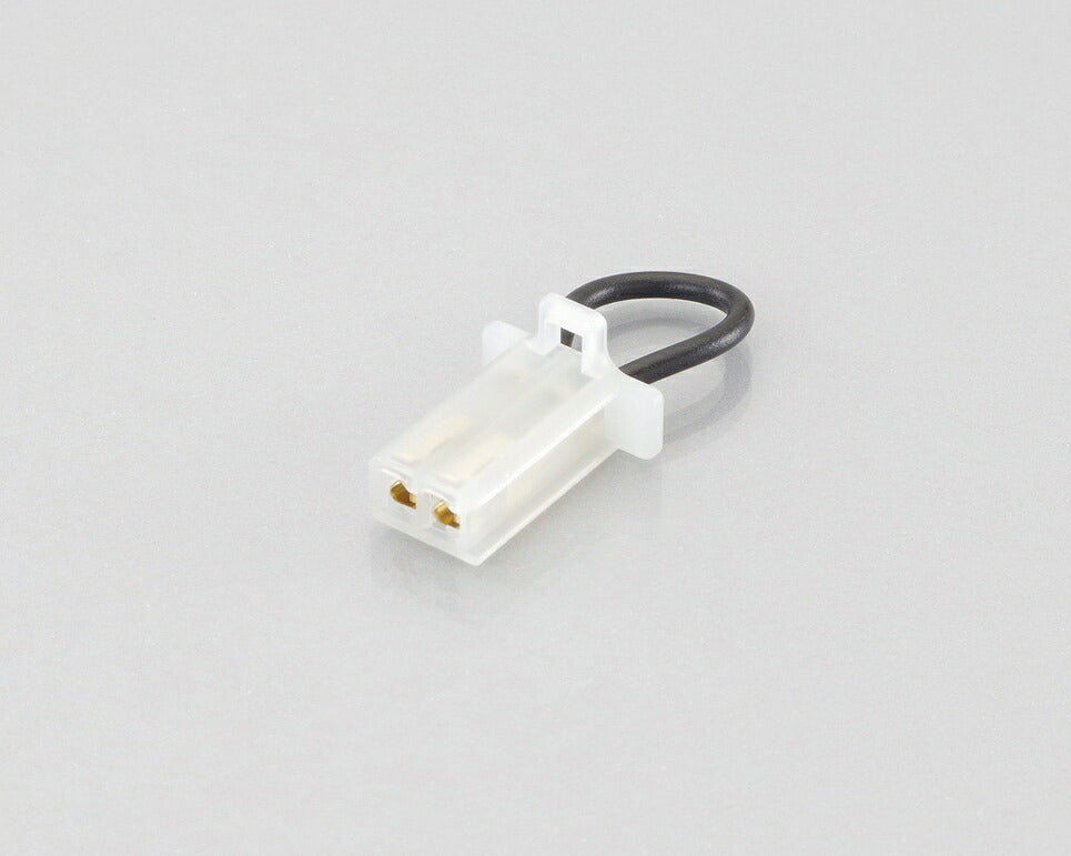 Side Stand Switch Canceller Type A