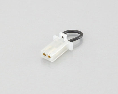 Side Stand Switch Canceller Type A