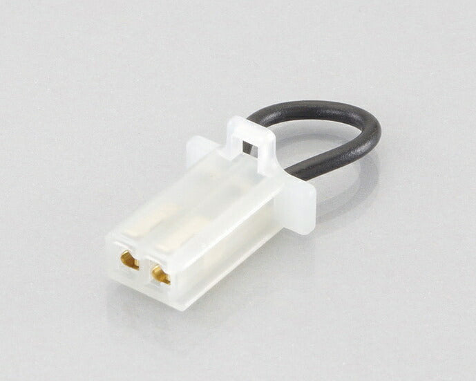 Side Stand Switch Canceller Type A