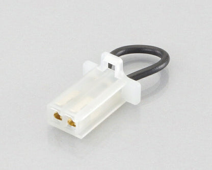 Side Stand Switch Canceller Type A