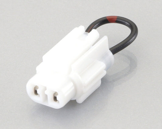 スタンドスイッチキャンセラー タイプC