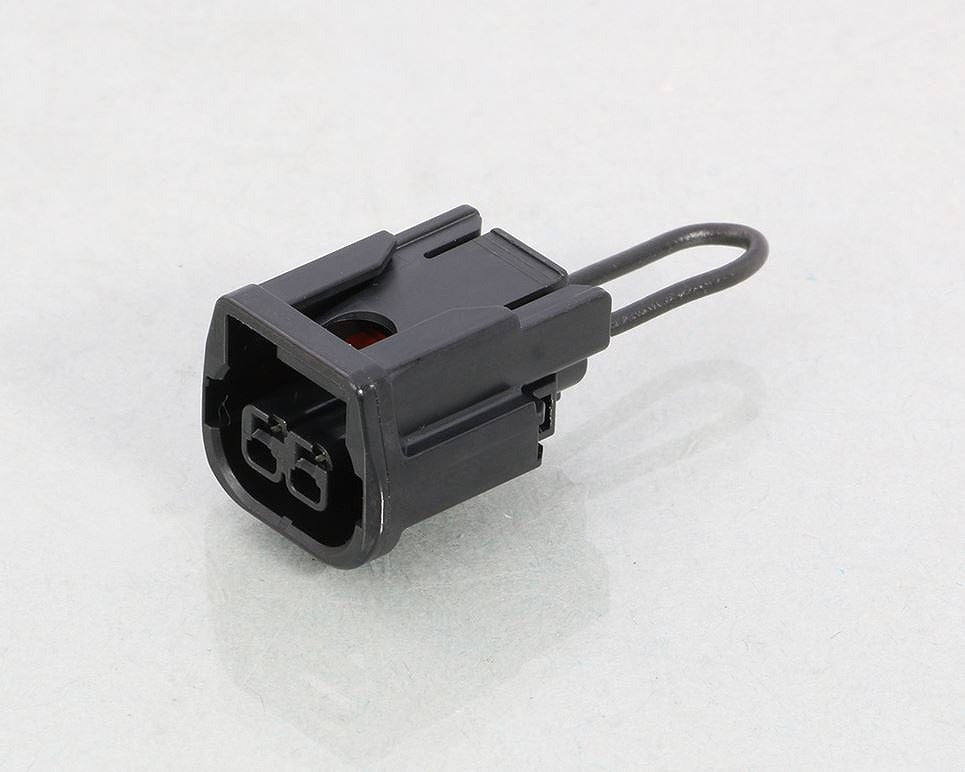 サイドスタンドスイッチキャンセラー タイプF スーパーカブC125 CL250