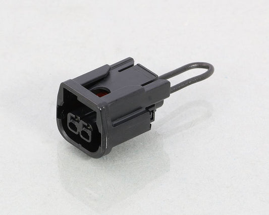 サイドスタンドスイッチキャンセラー タイプF スーパーカブC125 CL250