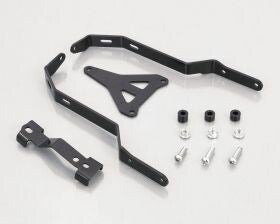 ダウンフェンダーステーセット モンキー125