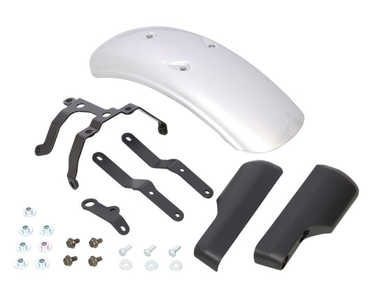 Front Fender Kit Dax 125