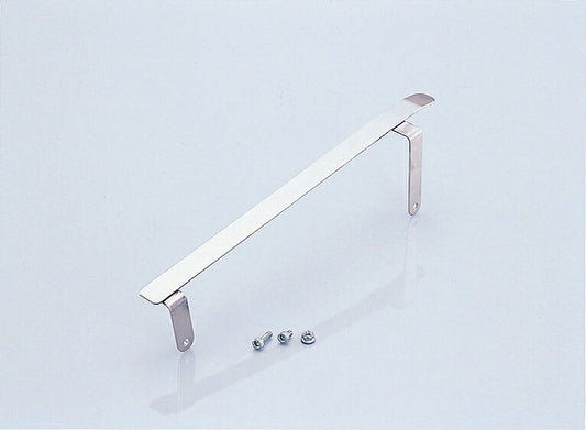 チェーンケース(ステン) ST250