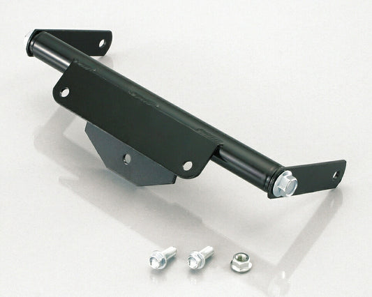 Fender Eliminator Kit Cygnus X 125 FI
