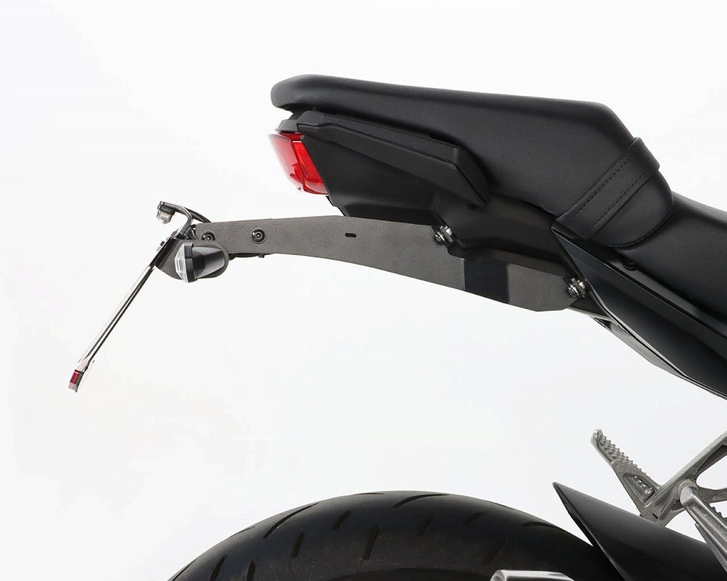 フェンダーレスキット タイプ2 CBR250R