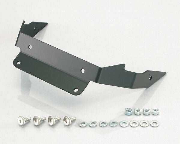 Fender Eliminator Kit V125