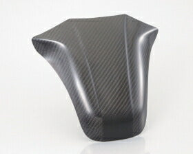 Tank Pad Yamaha YZF-R25 YZF-R3