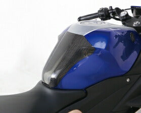 Tank Pad Yamaha YZF-R25 YZF-R3