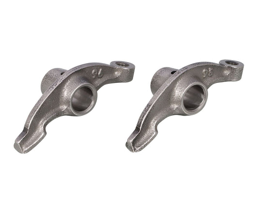 Rocker Arm Set for Narrow Cam Lobe, 2-Piece Set, Monkey, Gorilla, Chaly 50, Super Cub, Little Cub