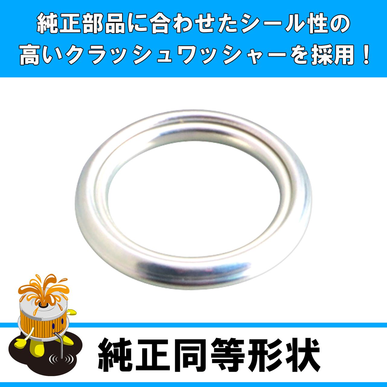 オイル交換フルセット Nマックス125/155 トリシティ125/155