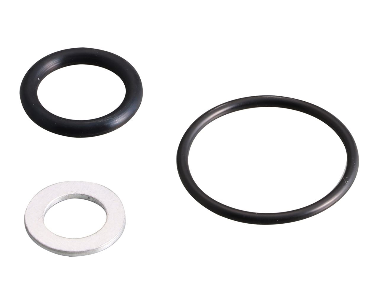 オイル交換フルセット タクト ダンク等