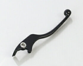 ハンドルレバー 右側ブレーキレバー ブラック HR-23 ホンダ CBR250RR