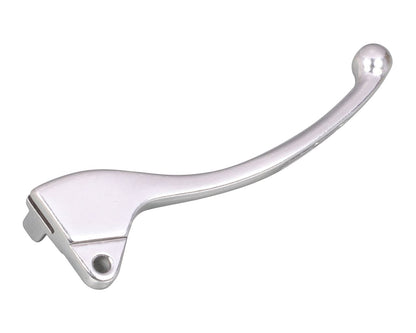 Right Lever, Silver, HR-27 TACT/BASIC JOG, etc.
