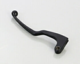 ハンドルレバー 左側クラッチレバー ブラック HL-24 ホンダ CBR250RR
