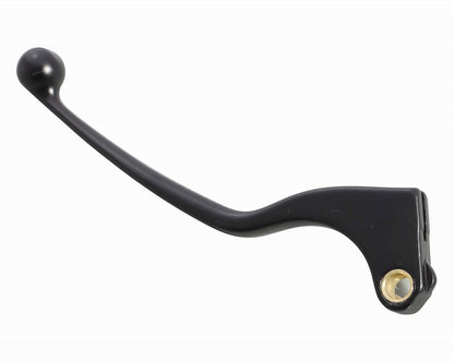 ハンドルレバー ブラック HL-28/左側