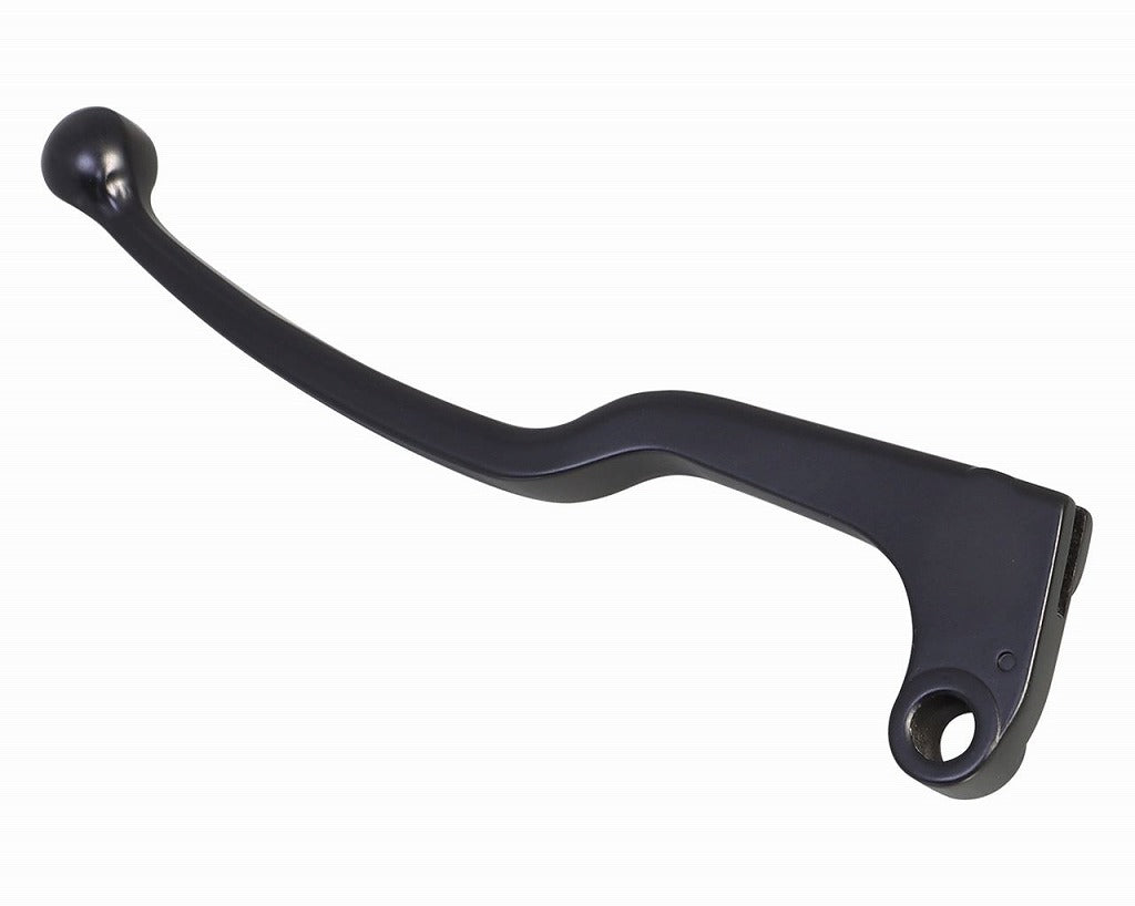 ハンドルレバー ブラック YL-26/左側