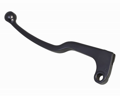 ハンドルレバー ブラック YL-26/左側