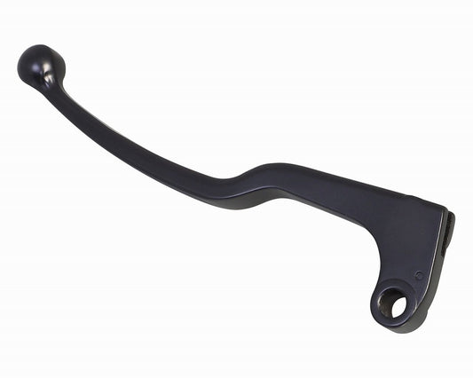 ハンドルレバー ブラック YL-26/左側