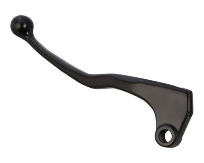 左側レバー YL-28 ブラック XSR125 YZF-R125 MT-125 YZF-R15