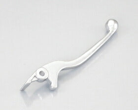 Handle Lever KR-07 D-TRACKER125 Right 46092-1140